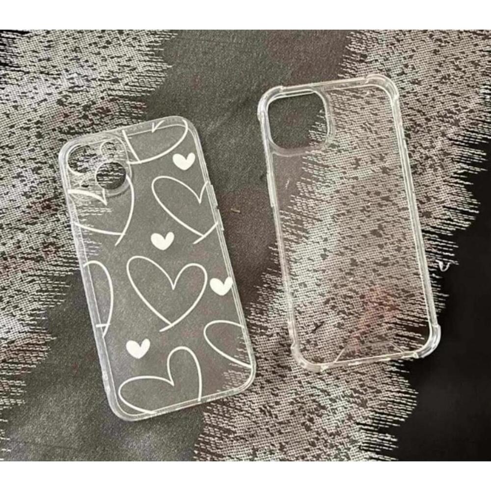 iphone 13 case